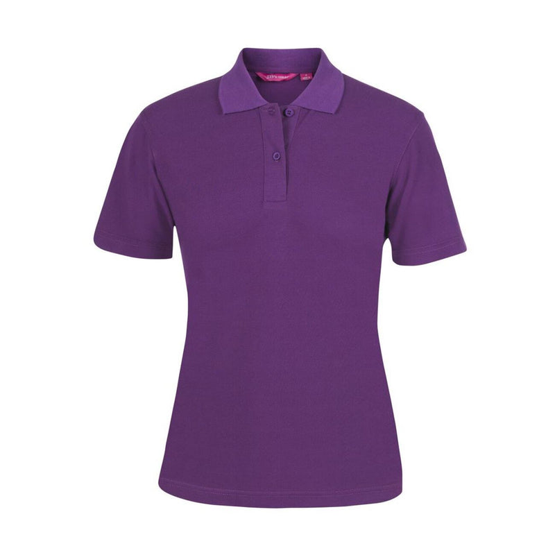 JB's Wear Ladies 210 Polo