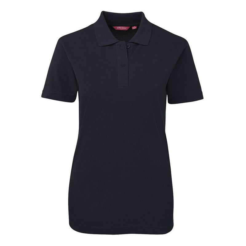 JB's Wear Ladies 210 Polo