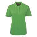 JB's Wear Ladies 210 Polo