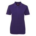 JB's Wear Ladies 210 Polo