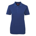 JB's Wear Ladies 210 Polo