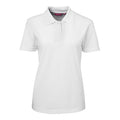 JB's Wear Ladies 210 Polo