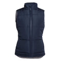 JB's Wear Ladies Adventure Puffer Vest