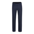 JB's Wear Ladies Better Fit ClassicTrouser