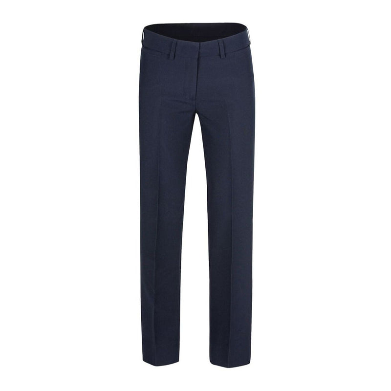 JB's Wear Ladies Better Fit ClassicTrouser