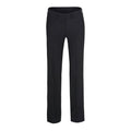 JB's Wear Ladies Better Fit Slim Trouser