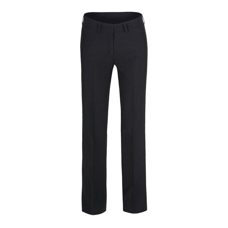 JB's Wear Ladies Better Fit Urban Trouser