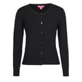 JB's Wear Ladies Corporate Crew Neck Cardigan