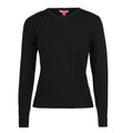 JB's Wear Ladies Corporate Crew Neck Jumper