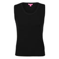 JB's Wear Ladies Corporate Crew Neck Vest