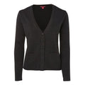 JB's Wear Ladies Knitted Cardigan