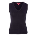 JB's Wear Ladies Knitted Vest