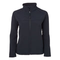 JB's Wear Ladies Layer (Softshell) Jacket