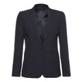 JB's Wear Ladies Mech Stretch Suit Jacket