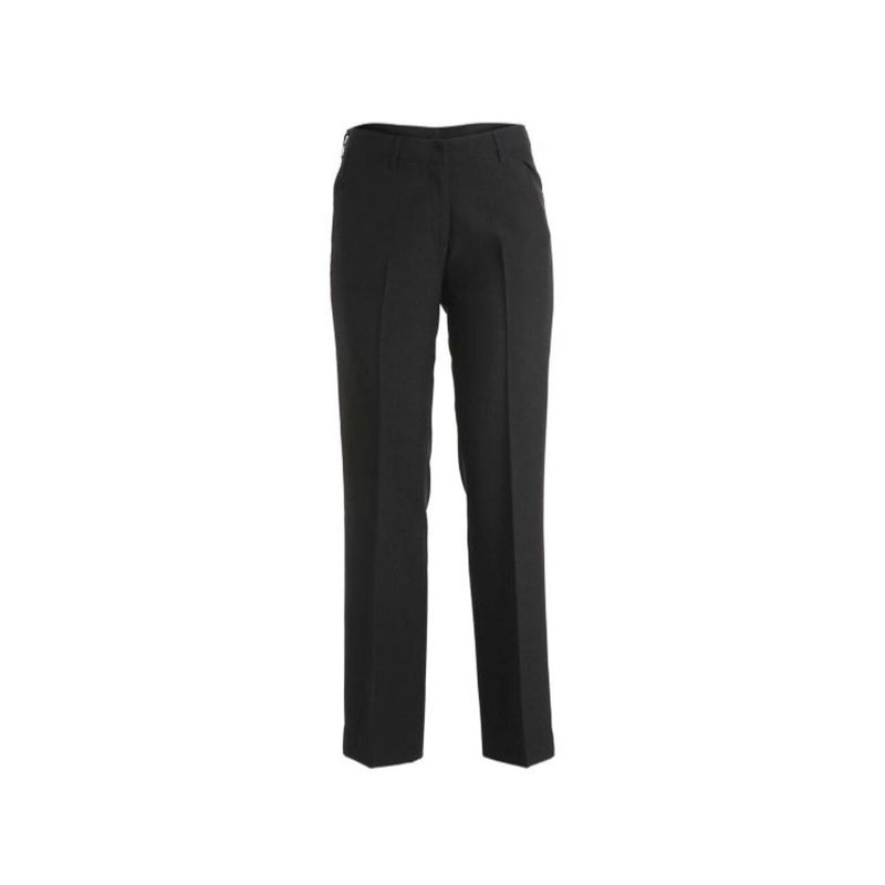 JB's Wear Ladies Mechanical Stretch Trouser