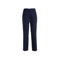 JB's Wear Ladies Mechanical Stretch Trouser