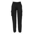 JB's Wear Ladies Multi Pocket Pant