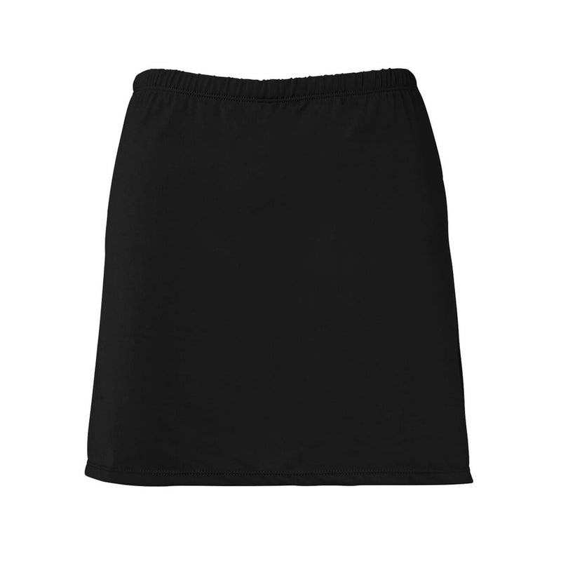 JB's Wear Ladies Podium Skort