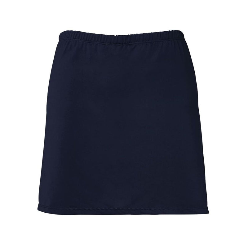 JB's Wear Ladies Podium Skort