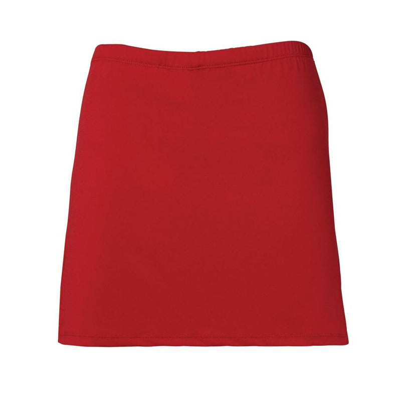 JB's Wear Ladies Podium Skort