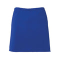 JB's Wear Ladies Podium Skort