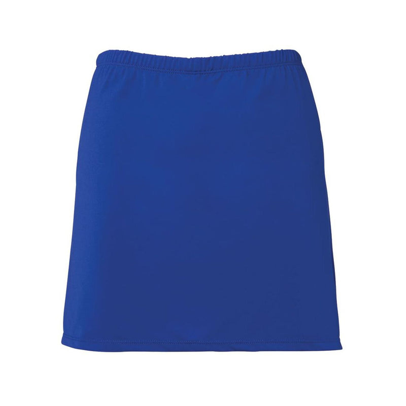 JB's Wear Ladies Podium Skort