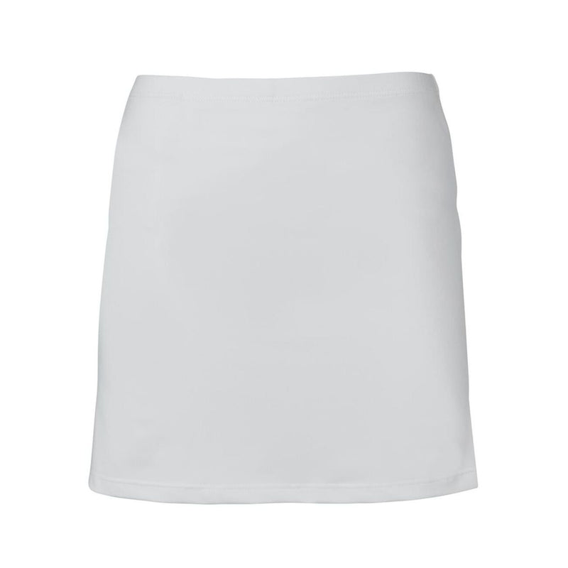 JB's Wear Ladies Podium Skort