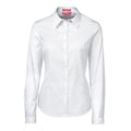 JB's Wear Ladies Urban L/S Poplin Shirt