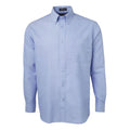 JB's Wear L/S Oxford Shirt