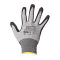 JB's Wear Nitrile Breathable Cut 5 Glove (12 Pack)