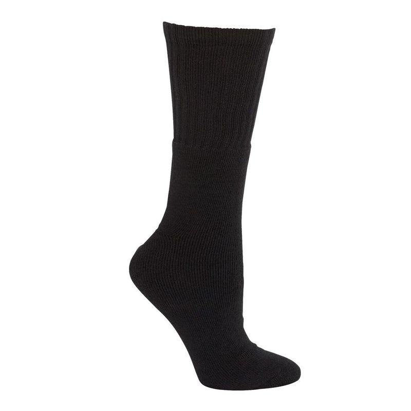 JB's Wear Outdoor Sock (3 Pack)