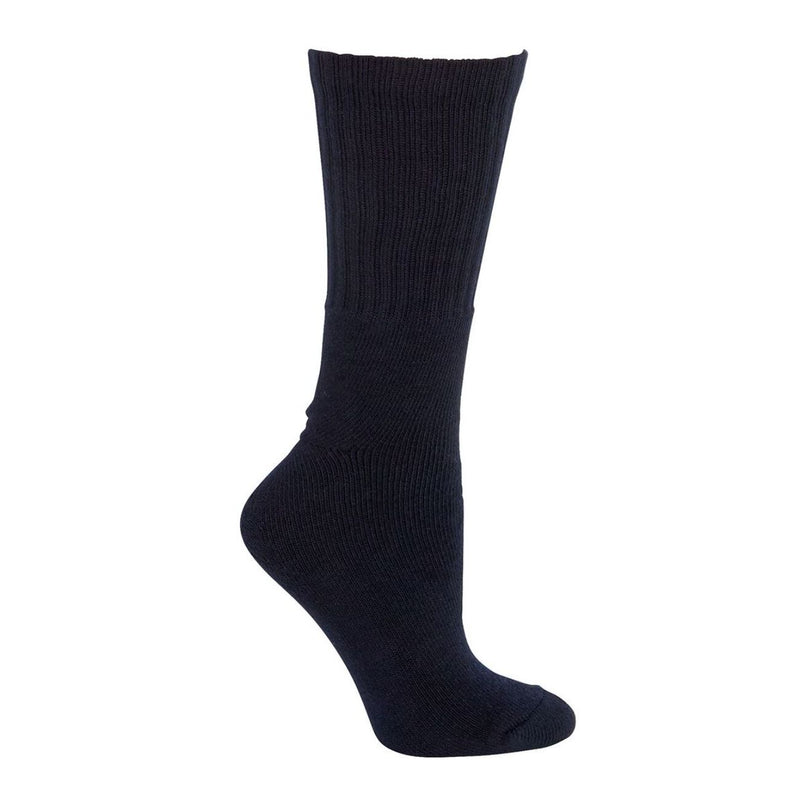 JB's Wear Outdoor Sock (3 Pack)