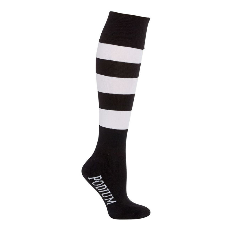 JB's Wear Sport Sock