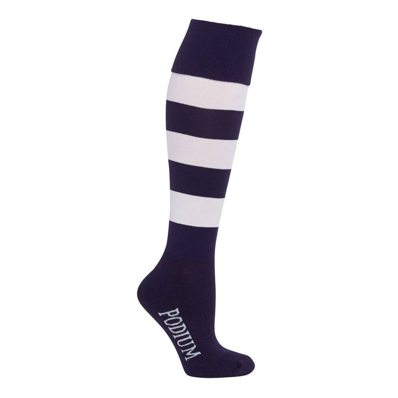 JB's Wear Sport Sock