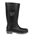 JB's Wear Trad Gumboot