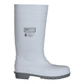 JB's Wear Trad Gumboot