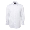 JB's Wear Urban L/S Poplin Shirt