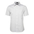 JB's Wear Urban S/S Poplin Shirt