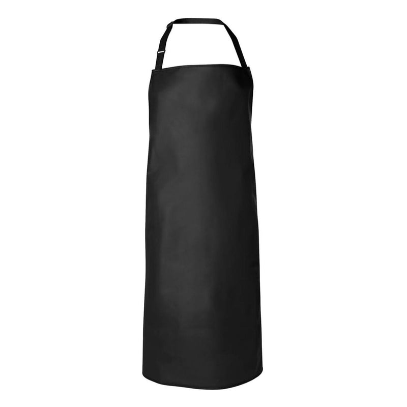 JB's Wear Vinyl Apron 60 x 90 cm