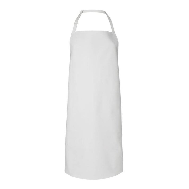 JB's Wear Vinyl Apron 60 x 90 cm