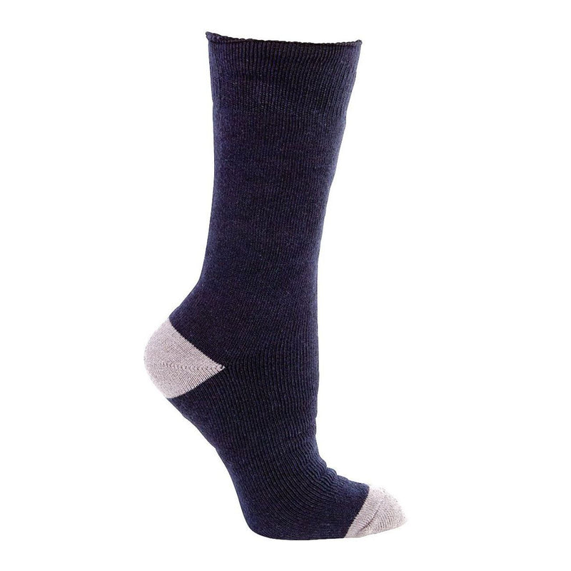 JB's Wear Work Sock (3 Pack)